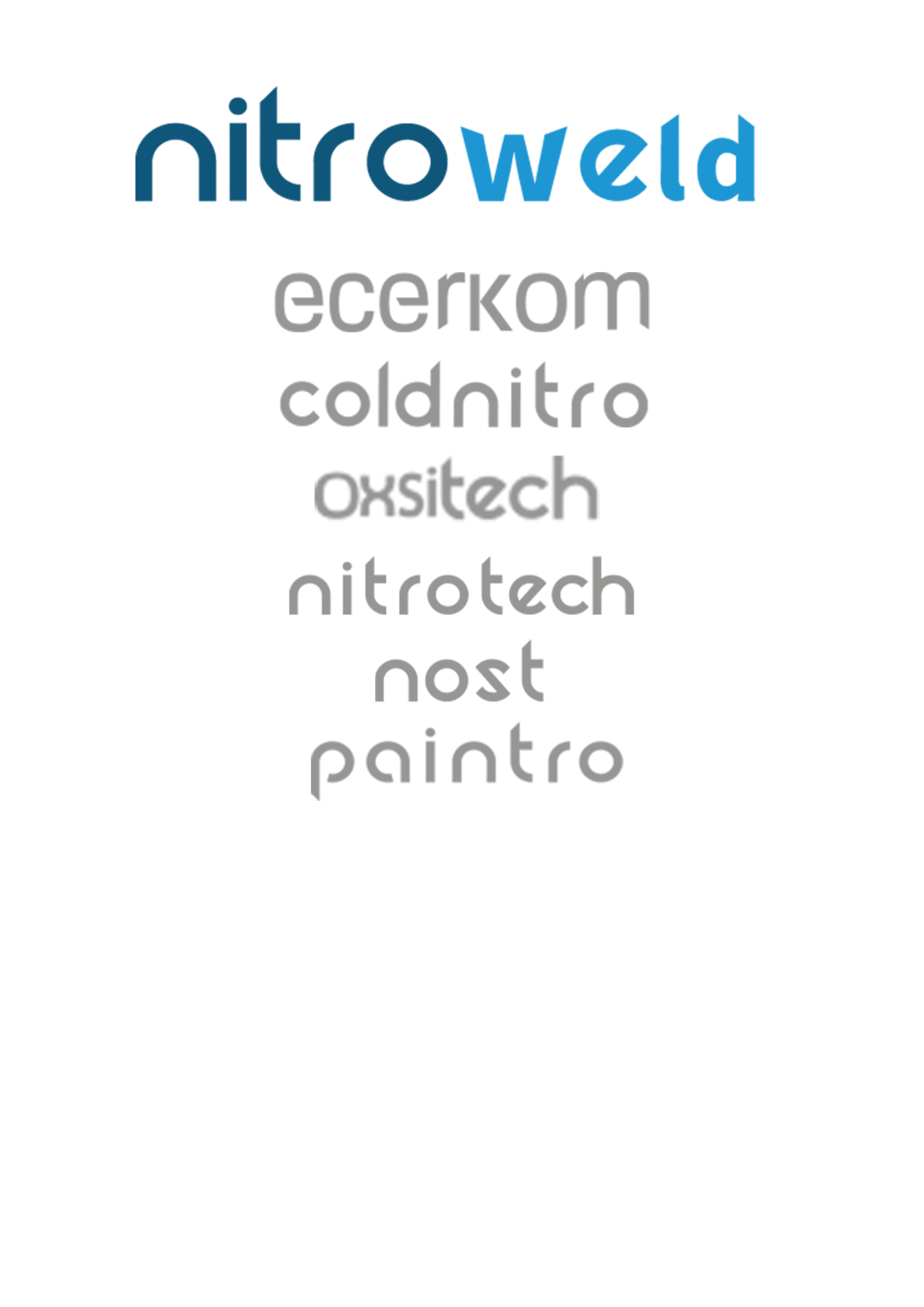 Ecerkom Logo