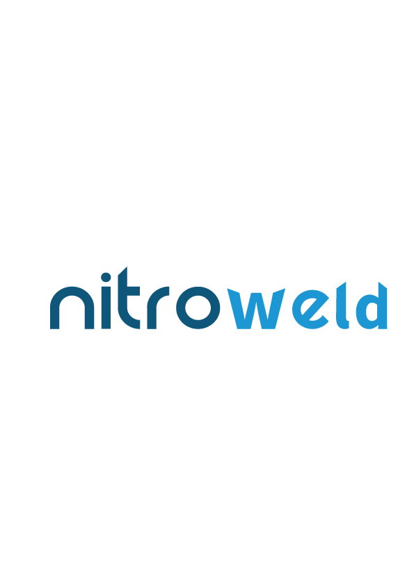 Nitroweld Logo